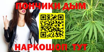 прущие крисы Будённовск